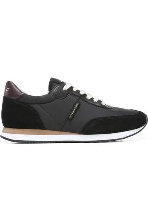 Sam Edelman Sneakers, female, , Size: 7 1/2 US Lace-up Sneakers