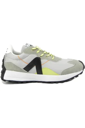 ACBC Sneakers, male, , Size: 12 US Sneakers