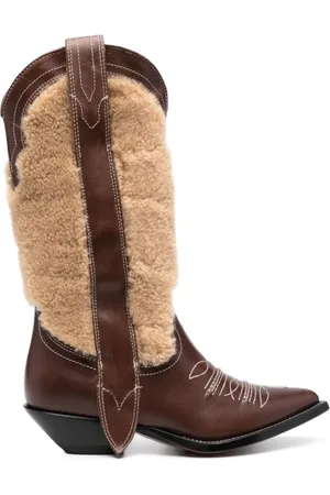 SONORA Cowboy Boots, female, , Size: 6 US Boots
