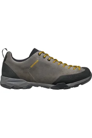 Scarpa Outdoor Shoes, male, , Size: 11 US Mojoto GTX Hiking Shoe