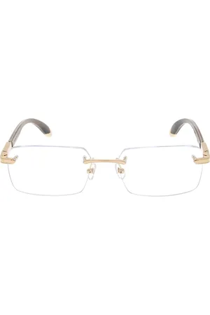Maybach Glasses, unisex, , Size: ONE SIZE Glasses
