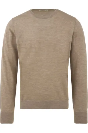 FILIPPO DE LAURENTIIS Sweatshirts, male, , Size: 2XL Stylish Sweatshirt