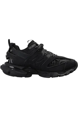 Balenciaga Sneakers, female, , Size: 5 US Track Sneakers