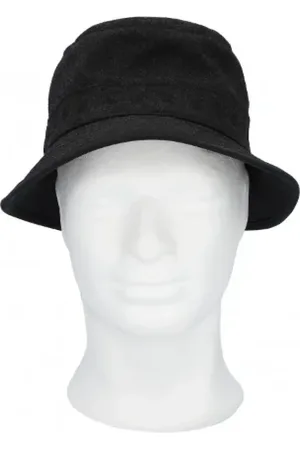 Hermès Pre-owned Accessories, unisex, , Size: ONE SIZE Pre-owned Cashmere hats