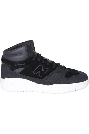 JUNYA WATANABE Sneakers, male, , Size: 7 US Mesh Details Rubber Sole Sneakers