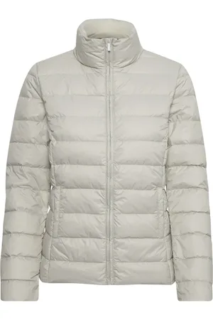 Part Two Down Jackets, female, , Size: XS Downapw Otw Jacket