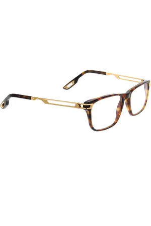 Maybach Glasses, unisex, , Size: ONE SIZE Glasses