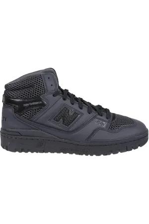 JUNYA WATANABE Sneakers, male, , Size: 7 US New Balance Sneakers Bb650