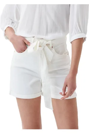 Salsa Short Shorts, female, , Size: W28 Short Shorts