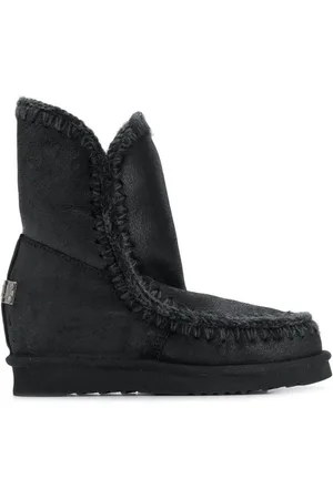 Mou Winter Boots, female, , Size: 6 US Winter Boots