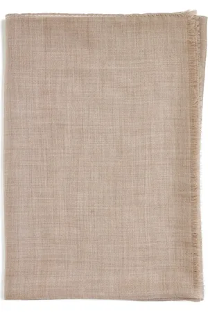 D4.0 Winter Scarves, male, , Size: ONE SIZE Scarf Collection