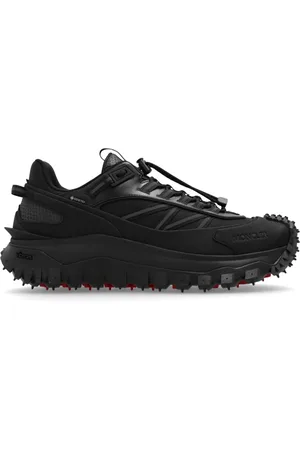 Moncler Sneakers, male, , Size: 10 US Trailgrip GTX sport shoes