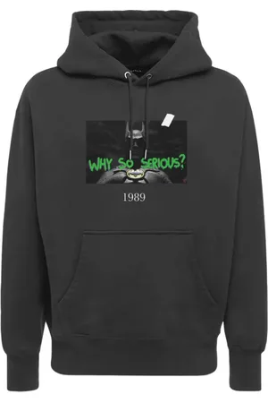Throwback. Hoodies, male, , Size: L Stylish Sweatshirt