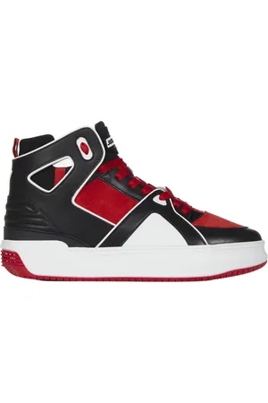 JUST DON Sneakers, male, , Size: 7 US Men Shoes Sneakers 33Jusq01226882