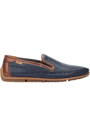 Pikolinos Loafers, male, , Size: 7 US Loafers