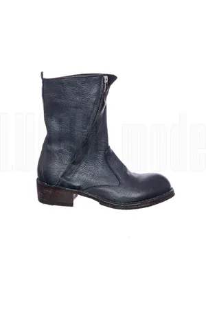Moma Ankle Boots, female, , Size: 5 US Rocky M Boot