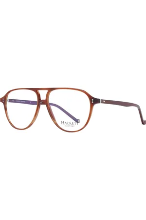 Hackett Glasses, male, , Size: ONE SIZE Glasses