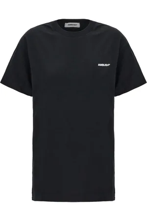 AMBUSH T-Shirts, female, , Size: L T-Shirts