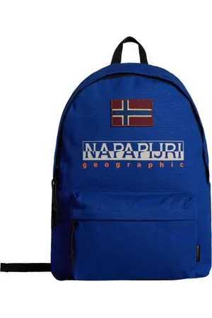 Napapijri Backpacks, female, , Size: ONE SIZE Backpacks