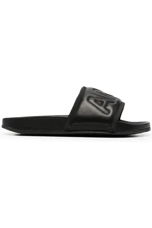 AMBUSH Sliders, female, , Size: 12 US Sandals