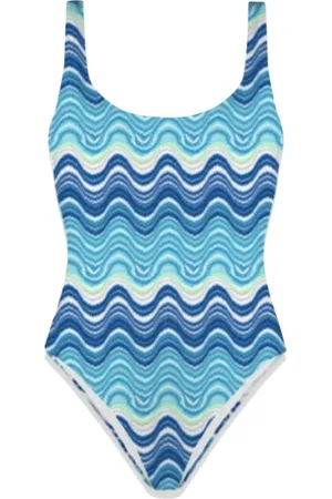 MC2 SAINT BARTH One-piece, female, , Size: L Women