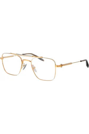 AKONI Glasses, unisex, , Size: 50 MM Europa Optical Glasses