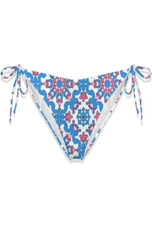 MC2 SAINT BARTH Bikinis, female, , Size: M Women