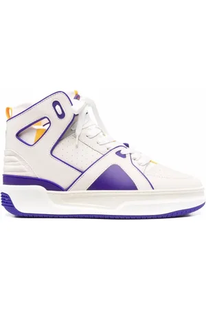 JUST DON Sneakers, male, , Size: 10 US Sneakers