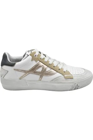 Ash Sneakers, female, , Size: 7 US Women