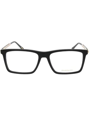 Chopard Glasses, male, , Size: ONE SIZE Gles