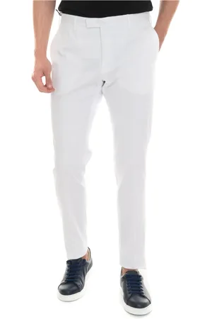 PT01 Chinos, male, , Size: 3XL Chino