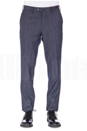 PT01 Chinos, male, , Size: 3XL Graven Pants
