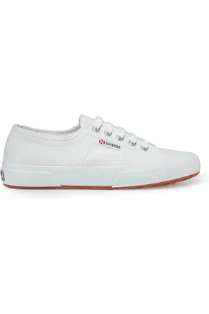 Superga Sneakers, unisex, , Size: 9 US Sneakers
