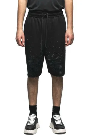 GAËLLE Casual Shorts, male, , Size: M Trousers