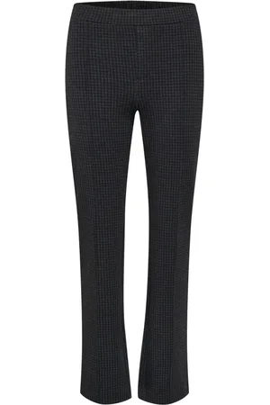 Part Two Slim-fit Trousers, female, , Size: XL Slim-Fit Pontas Pants