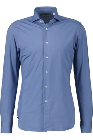 Xacus Casual Shirts, male, , Size: XL Mens Shirt