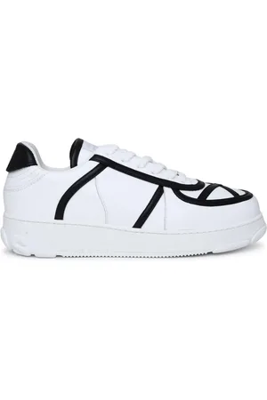 GCDS Sneakers, male, , Size: 9 US Sneakers