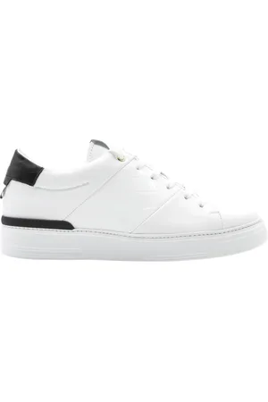 Giuliano Galiano Sneakers, male, , Size: 6 US Sneakers