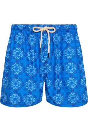 PENINSULA Beachwear, male, , Size: 2XL Beachwear