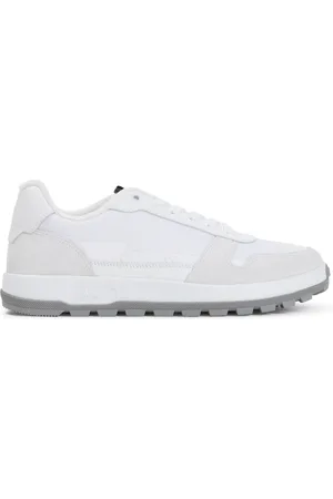 BRIONI Sneakers, male, , Size: 8 US Sneakers Aw24
