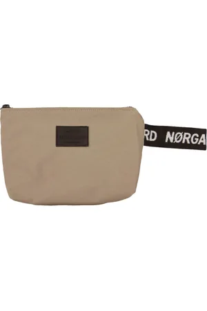 Mads Norgaard Toilet Bags, female, , Size: ONE SIZE Toilet Bags