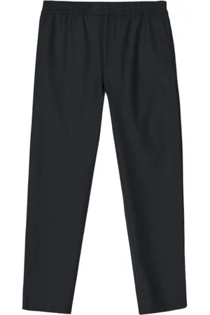 NN.07 Sweatpants, male, , Size: W30 L32 Pants