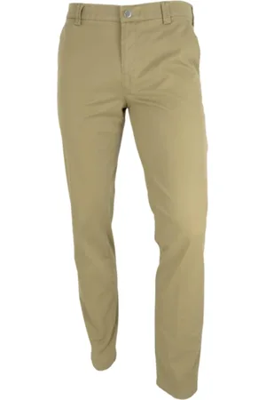 Meyer Straight Trousers, male, , Size: L Rio Trousers