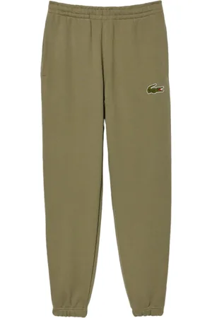 Lacoste Sweatpants, male, , Size: S Casual Trousers