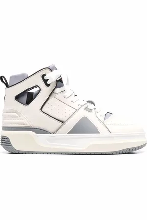 JUST DON Sneakers, male, , Size: 6 US Sneakers