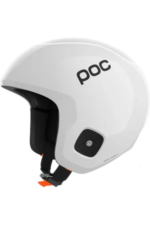 POC Ski Accessories, unisex, , Size: 55 CM Hydrogen Ski Helmet with Mips