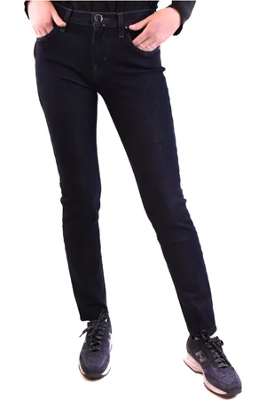 Jacob Cohen Skinny Jeans, female, , Size: W26 Skinny Jeans