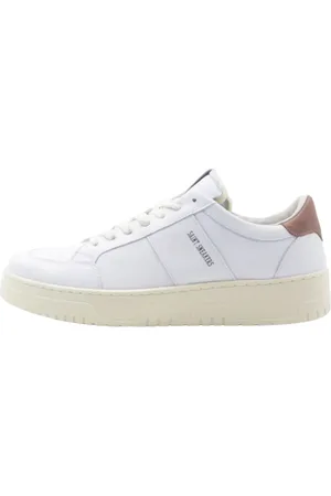 SAINT SNEAKERS Sneakers, male, , Size: 10 US Classic Sneakers