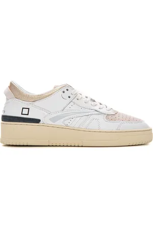 D.A.T.E. Sneakers, female, , Size: 11 US Torneo Sneaker