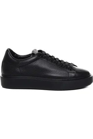 Giuliano Galiano Sneakers, male, , Size: 12 US Sneakers